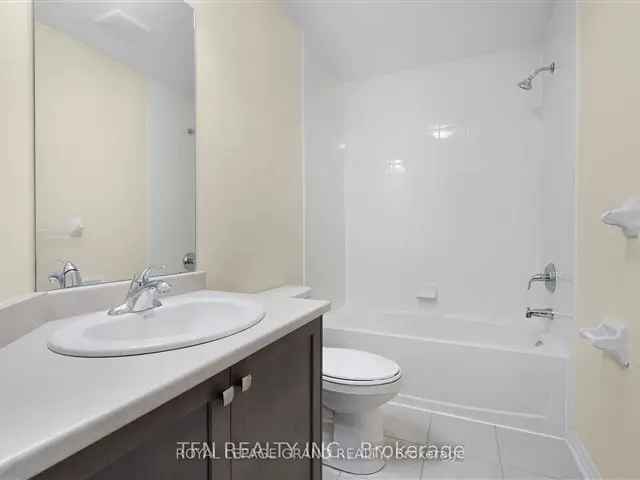 House For Sale in Ottawa, Ontario