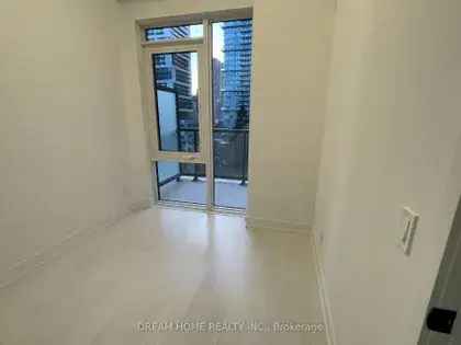 2 rooms apartment of 61 m² in Toronto