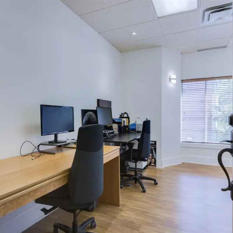 Office for sale