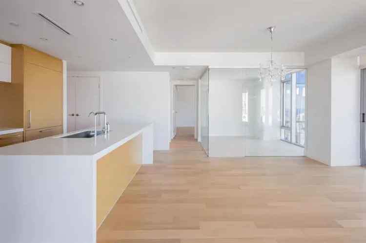 Luxury Apartment for Rent Hotel Georgia