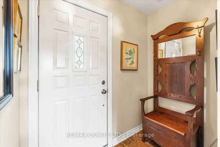 3 Bed 2 Bath Home with Inground Pool and Garage