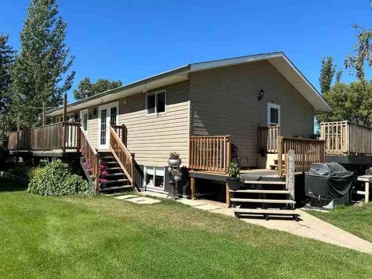 House For Rent in null, Alberta