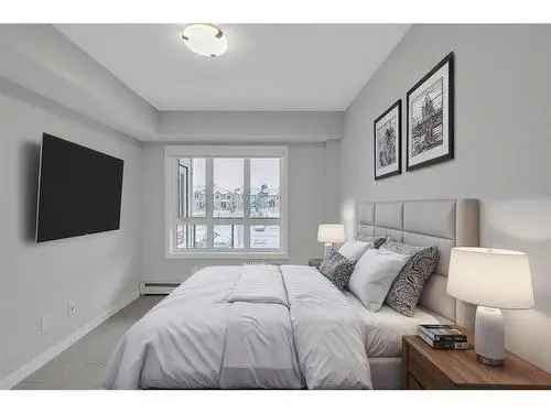 Skyview Ranch Condo For Sale 2 Bed 2 Bath