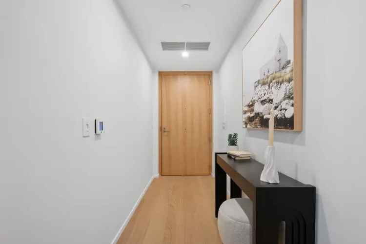 402 1568 ALBERNI Street in Vancouver: West End VW Condo for sale in “Alberni by Kengo Kuma” (Vancouver West)  : MLS®# R2936836