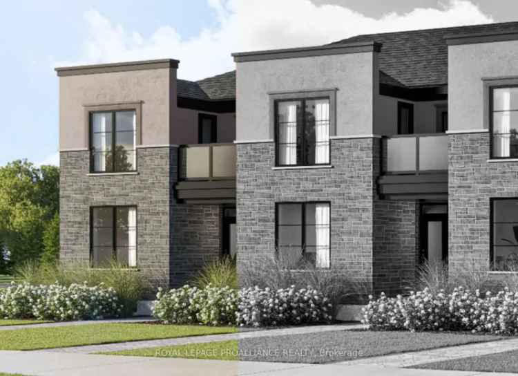 Welcome to Your Dream Home