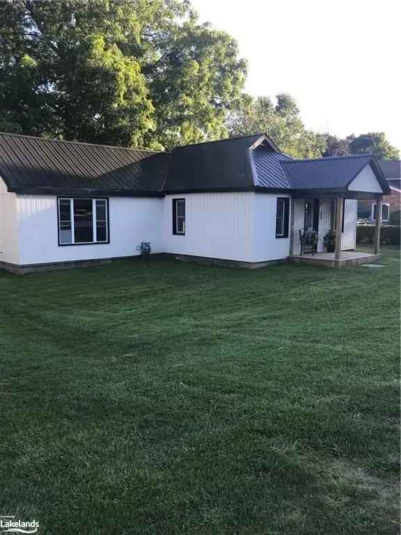 House For Sale in Clearview, Ontario