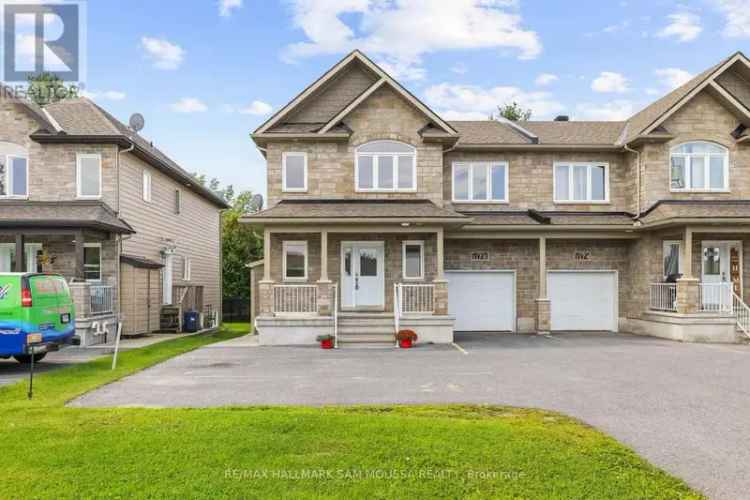 Modern Duplex with 2 Legal Units - Owner-Occupier & Investor Opportunity
