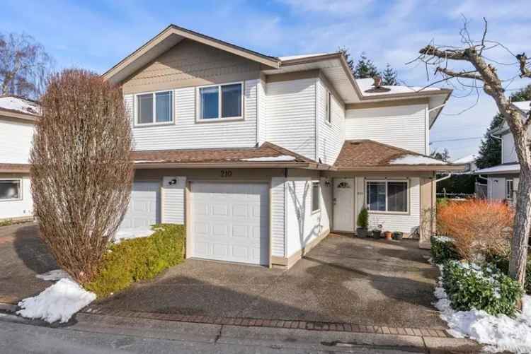 House For Sale in 16233, 82 Avenue, Surrey, British Columbia