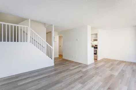 1 room apartment of 141 m² in Montreal