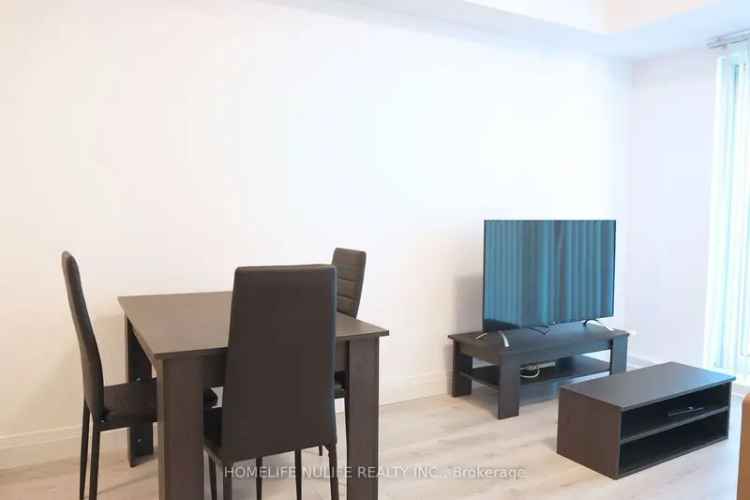 Condo For Sale in Kingston, Ontario