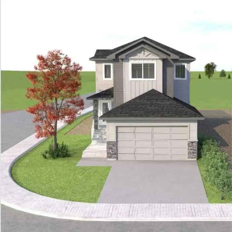 House For Rent in Strathmore, Alberta