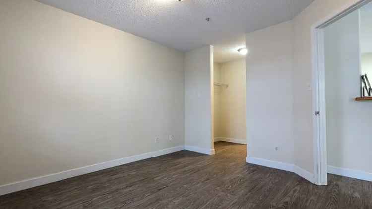 3149 151 Avenue NW -  in Edmonton