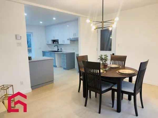 Bungalow for Sale in Estrie