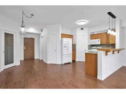 Condo For Sale In Downtown, Red Deer, Alberta