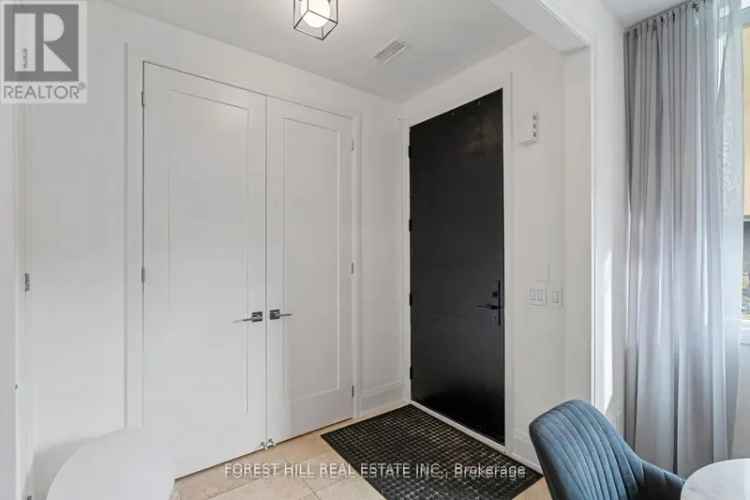 Condo For Sale in Brampton, Ontario