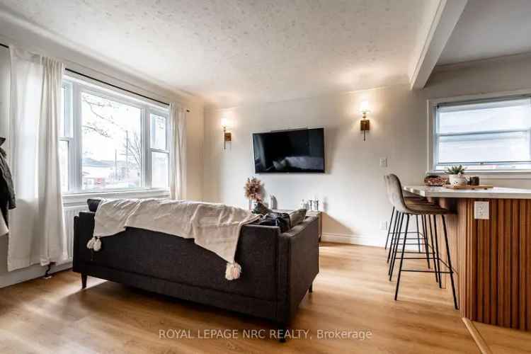 3-Bedroom 2-Bathroom Home with $50k in Upgrades