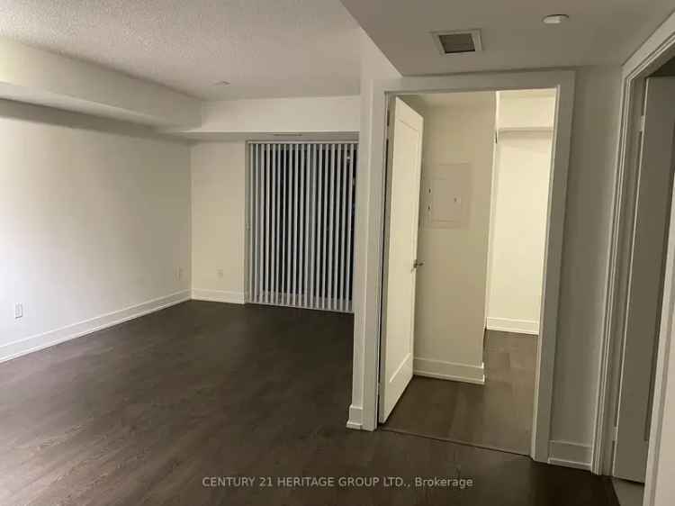 Condo For Rent in Toronto, Ontario