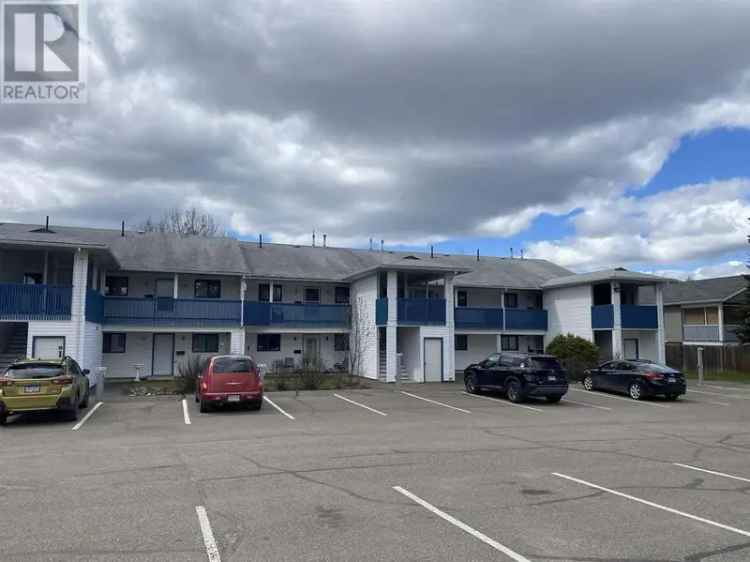 Wheelchair Accessible Condo Quick Possession 2 Bed 2 Bath