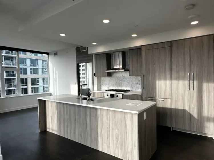 A $947,000.00 Apartment/Condo with 2 bedrooms in West Cambie, Richmond