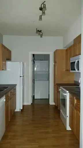 290 Plamondon Dr Apartment in Fort McMurray