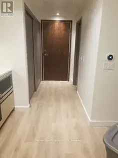 2 rooms apartment of 474 m² in Toronto