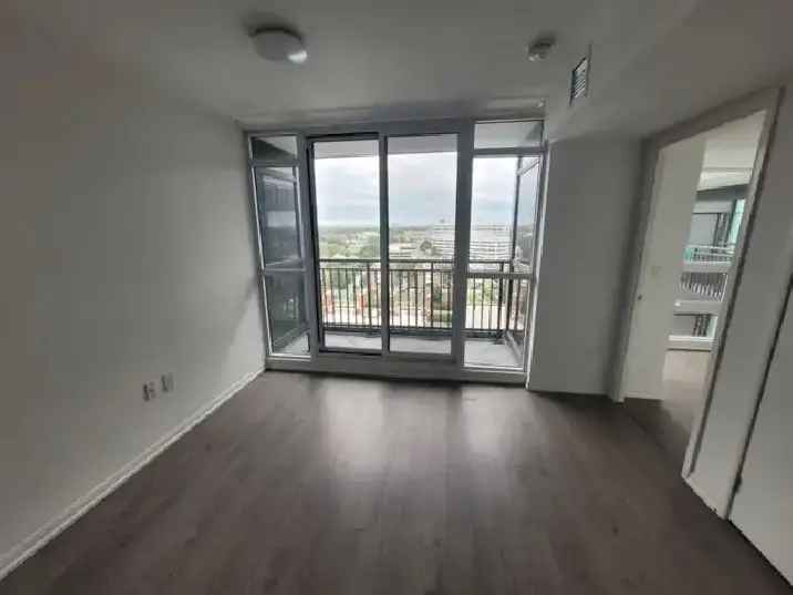 Yorkdale 1 Bedroom Condo for Rent Near Yorkdale Mall