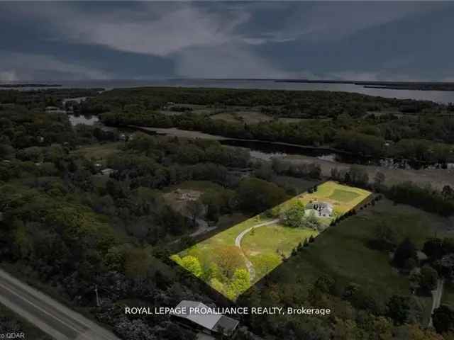 House For Sale in null, Ontario