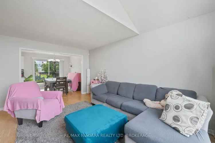 3 2 Bedroom Raised Bungalow with In-Law Suite