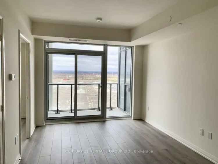 Condo For Sale in Vaughan, Ontario