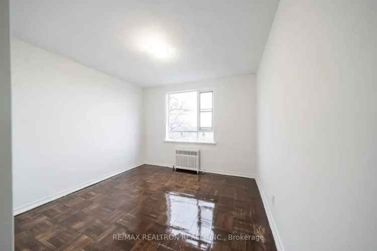 Condo For Rent in Toronto, Ontario