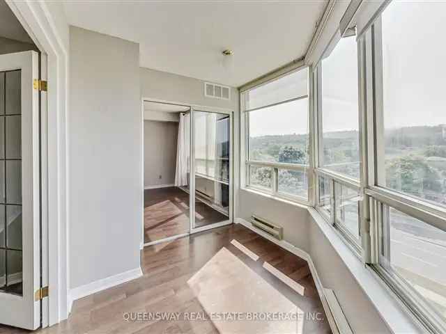 Condo For Sale in Hamilton, Ontario