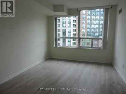 2 rooms apartment of 586 m² in Toronto