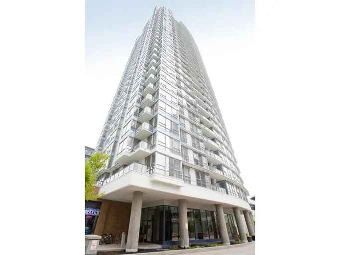 928 Beatty Street -  in Vancouver