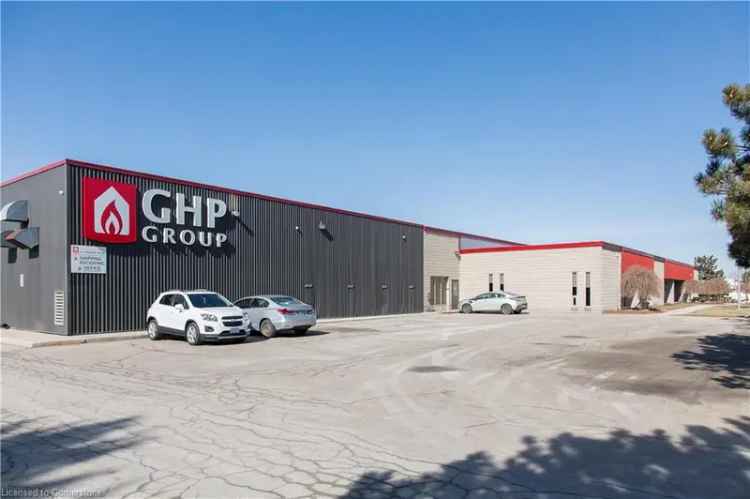 Commercial For Sale in 11217, 149 Street NW, Edmonton, Alberta