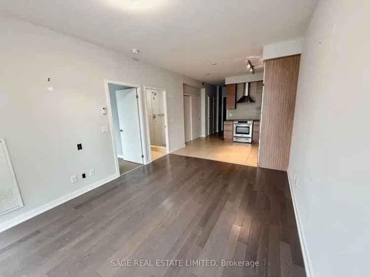 Condo For Rent in Toronto, Ontario