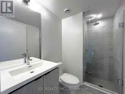 2 rooms apartment of 431 m² in Toronto