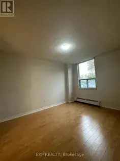 3 rooms apartment of 127 m² in Toronto