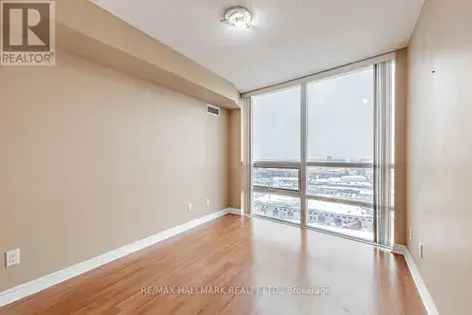 1 room apartment of 50 m² in Toronto