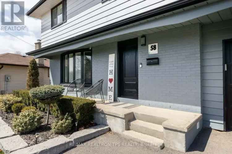 Turnkey 3 1 Bedroom Home with Pool and Hot Tub