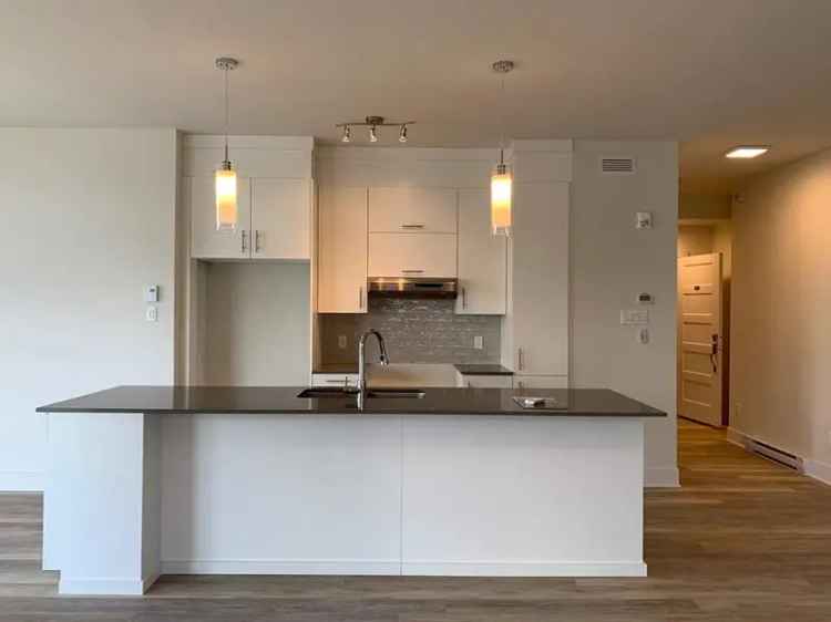 Apartment For Rent in Rosemère, Quebec