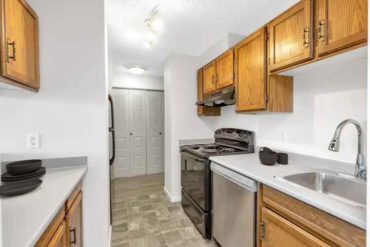 9649 94 Ave. -  in Grande Prairie