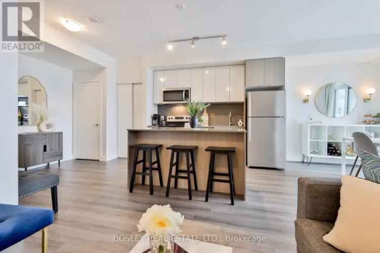 Gorgeous 1 1 Bedroom Condo With Lake View Parking Locker
