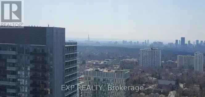 2 rooms apartment of 125 m² in Toronto