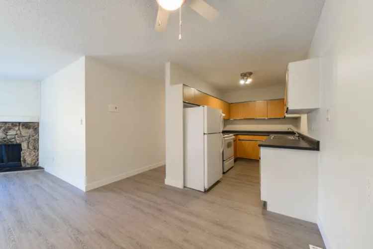 Rent 1 2 3 Bedroom Apartments in Edmonton with Outdoor Parking