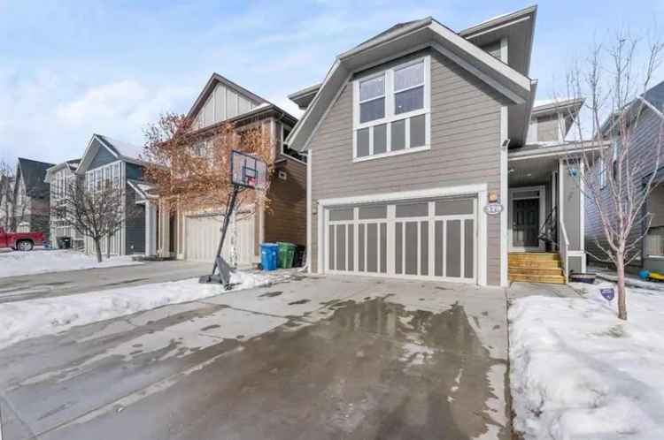 House For Rent in Calgary, Alberta