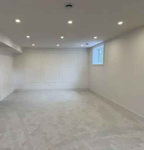 193 South Shore View Chestermere 3 Bed 2 Bath Legal Suite