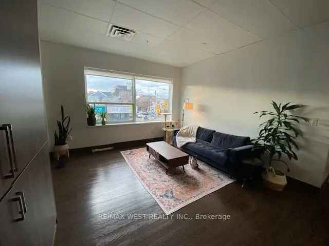 Condo For Rent in Toronto, Ontario