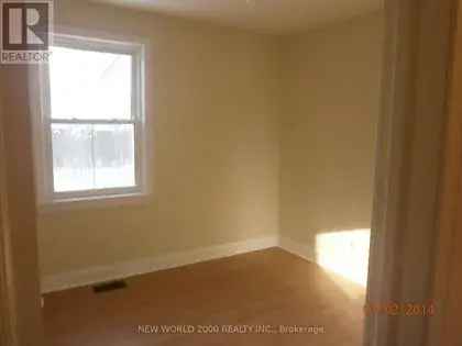 3 rooms apartment of 421 m² in Toronto