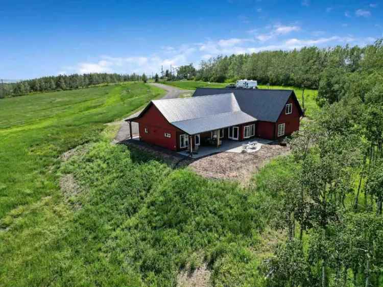 House For Rent in null, Alberta