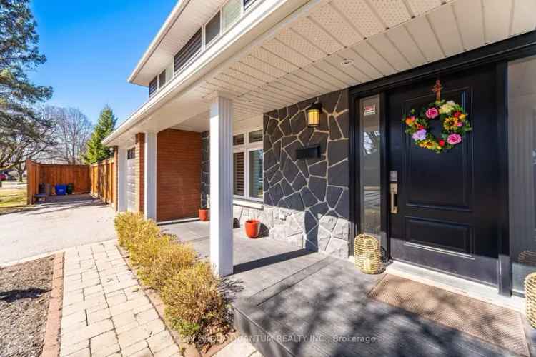 South Burlington 3 1 Bdrm Home Updated Pool